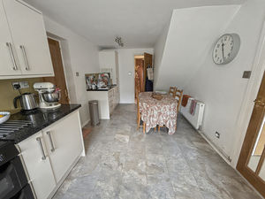 Photo 7- click for photo gallery